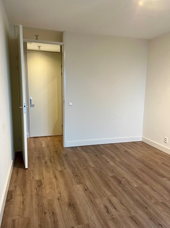 Medium property photo - Oost-Breukelderweg 84, 6721 PE Bennekom